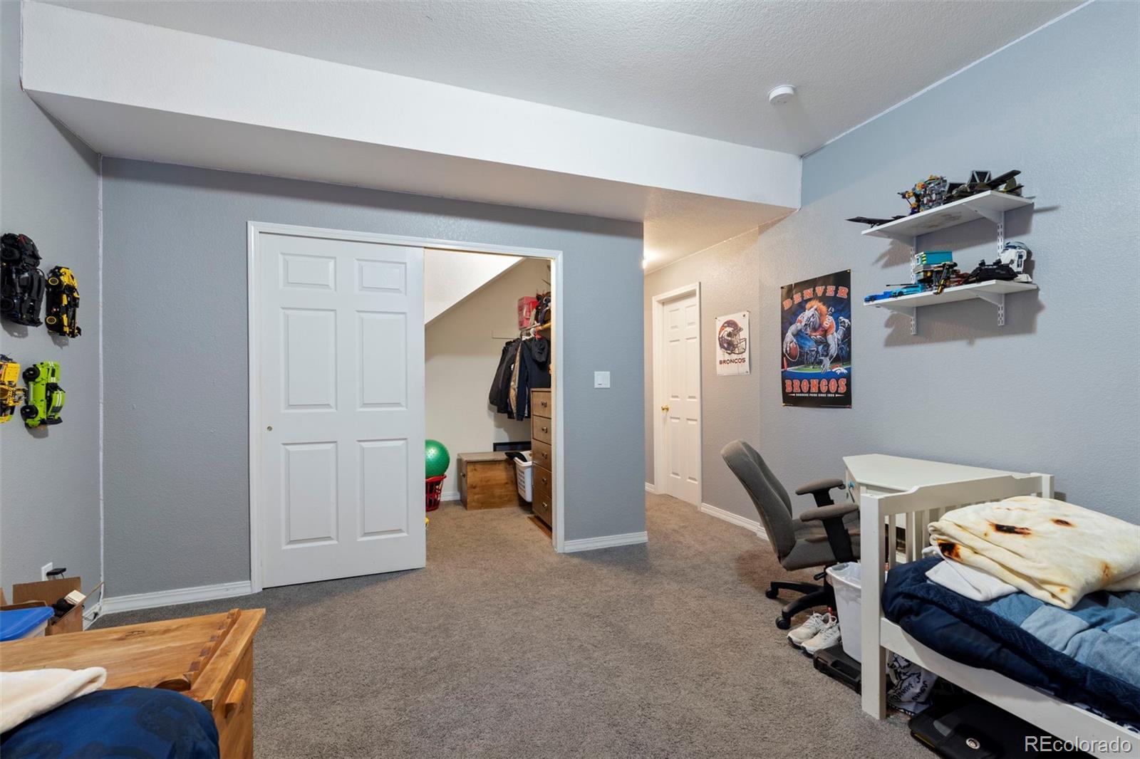 MLS Image #28 for 33  river downs ,colorado city, Colorado