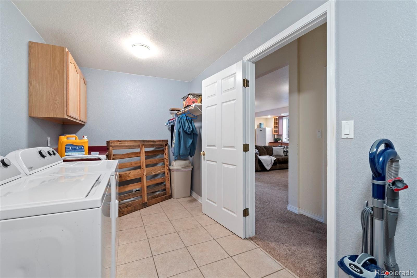 MLS Image #29 for 33  river downs ,colorado city, Colorado