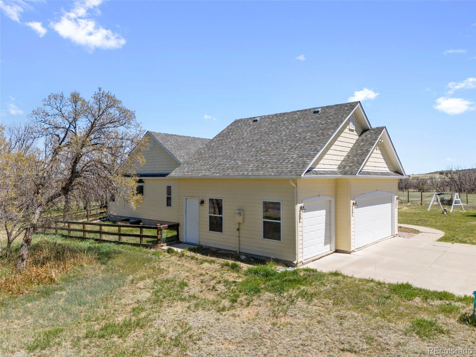 MLS Image #31 for 33  river downs ,colorado city, Colorado
