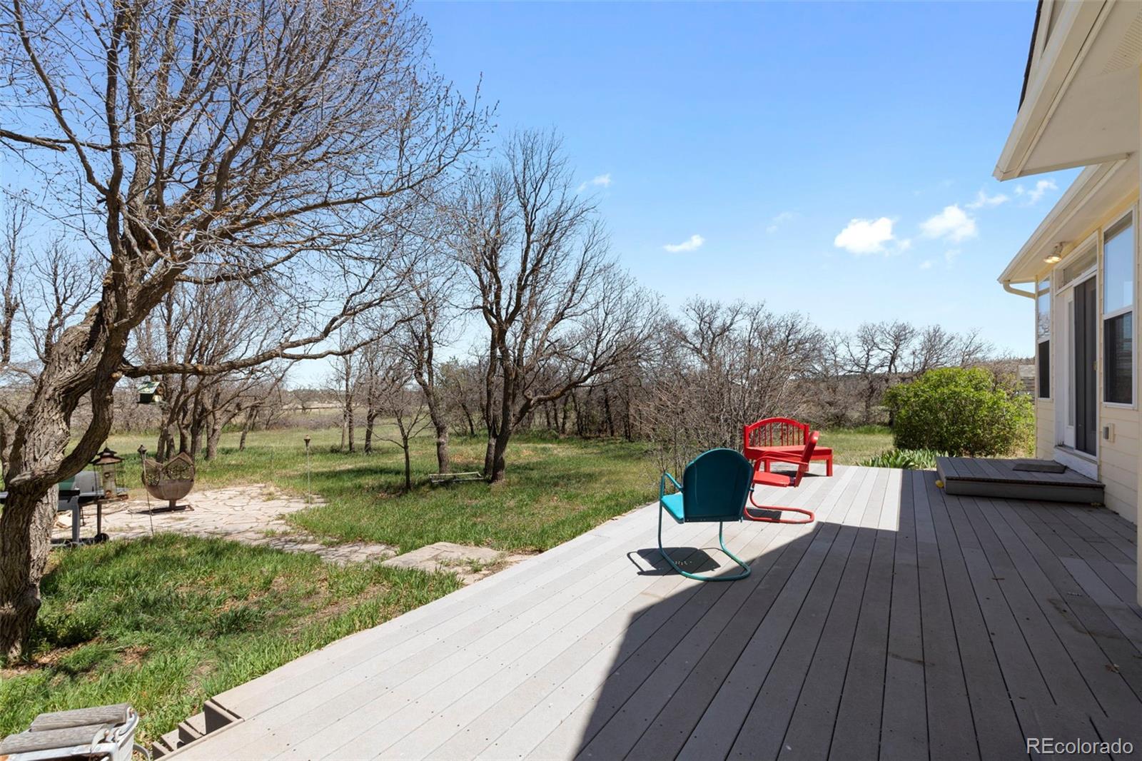 MLS Image #32 for 33  river downs ,colorado city, Colorado