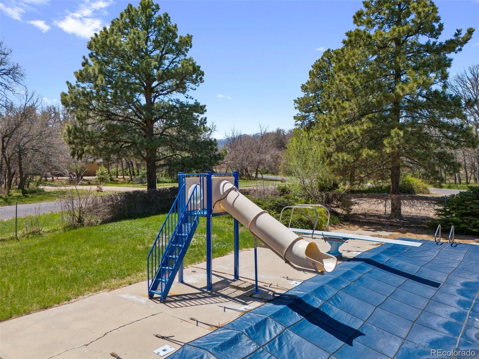 MLS Image #34 for 33  river downs ,colorado city, Colorado