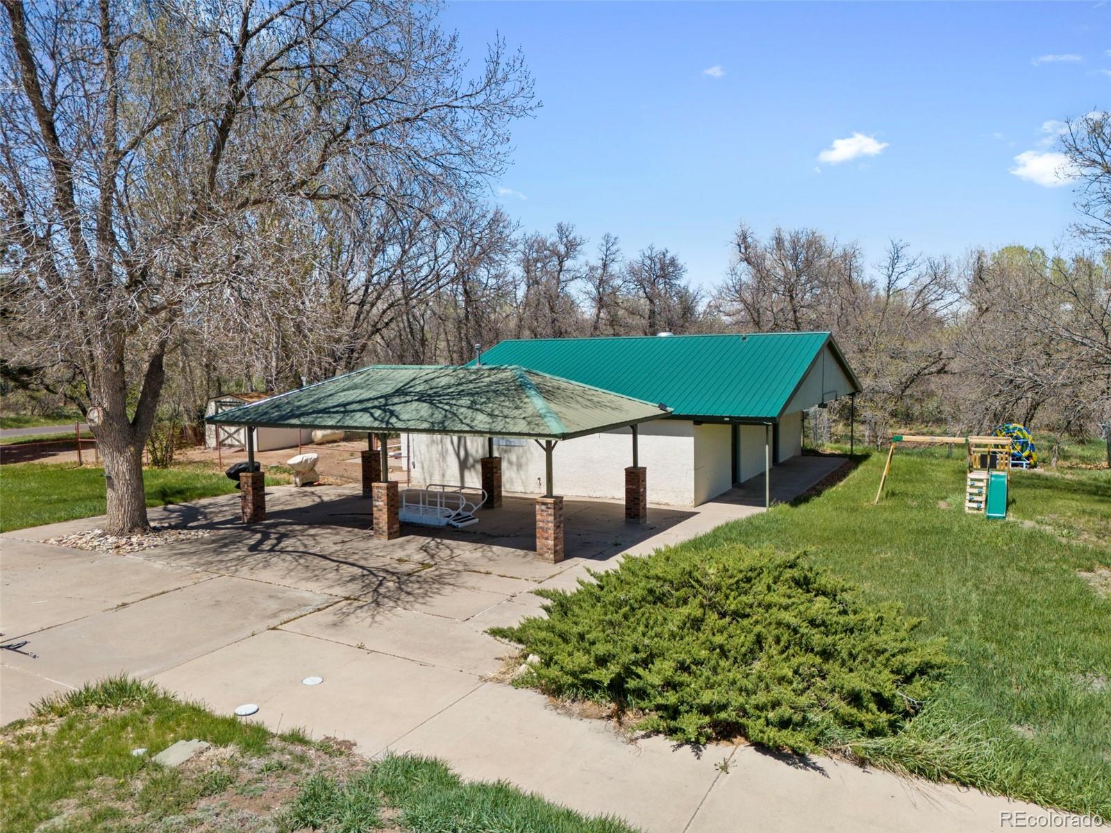 MLS Image #35 for 33  river downs ,colorado city, Colorado