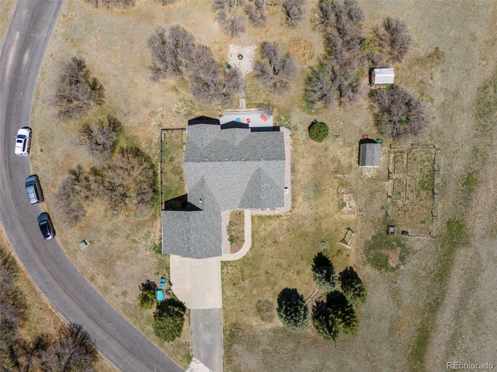 MLS Image #36 for 33  river downs ,colorado city, Colorado