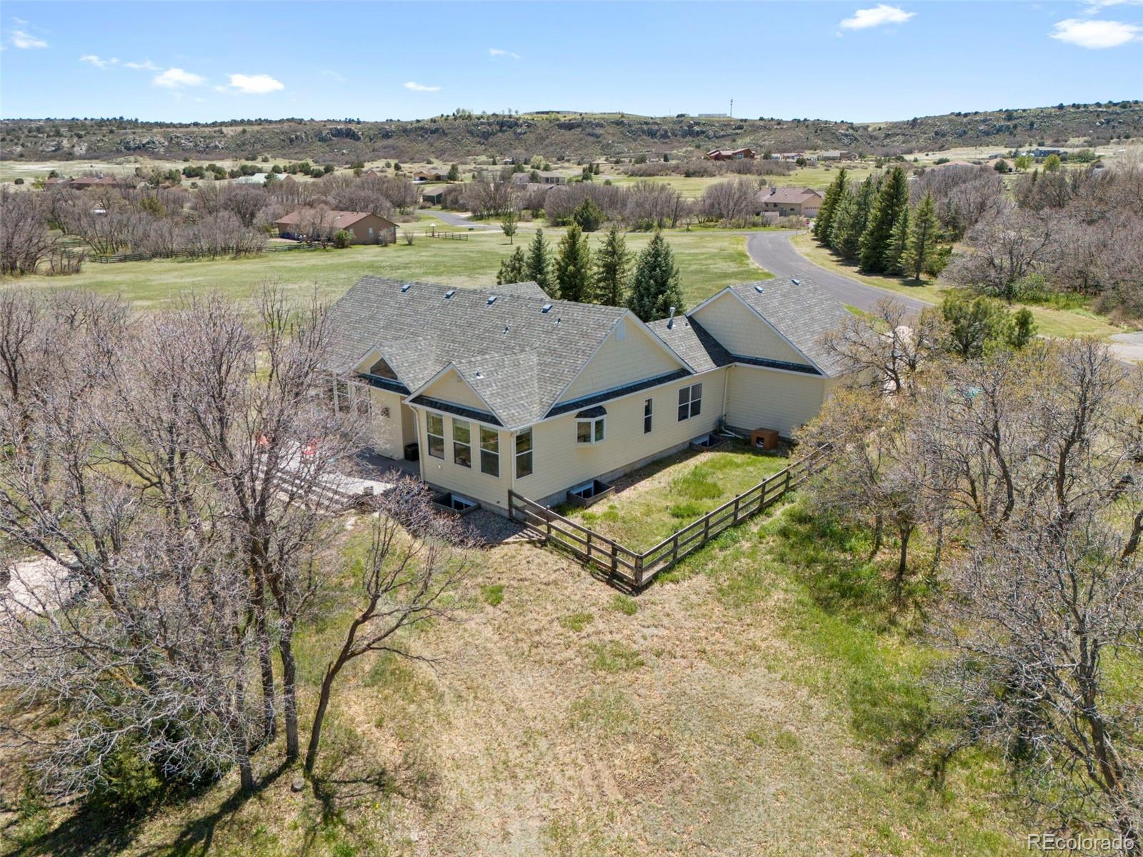 MLS Image #37 for 33  river downs ,colorado city, Colorado