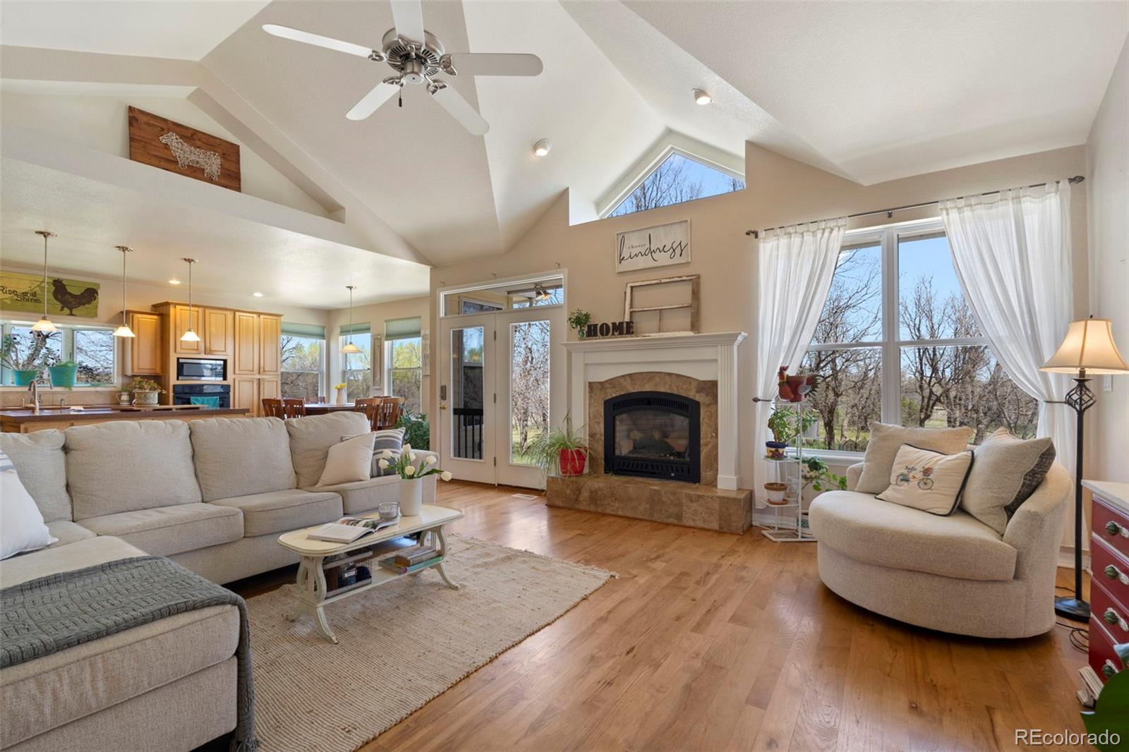 MLS Image #4 for 33  river downs ,colorado city, Colorado