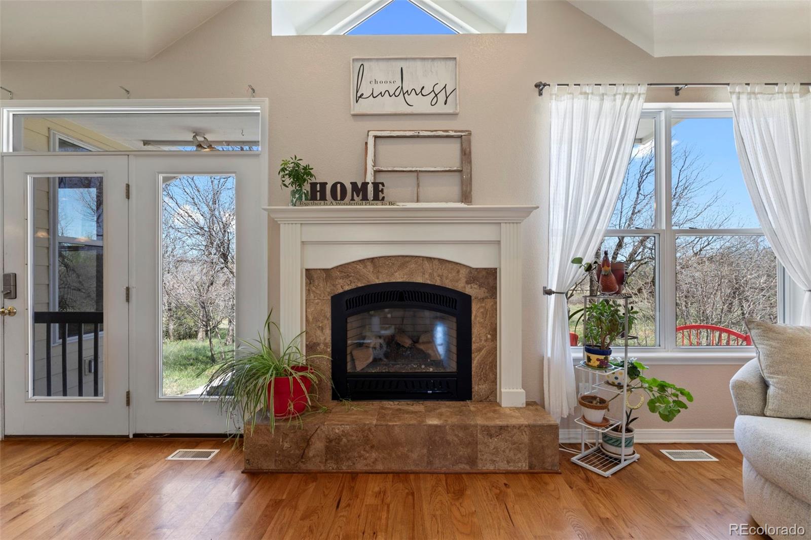 MLS Image #5 for 33  river downs ,colorado city, Colorado