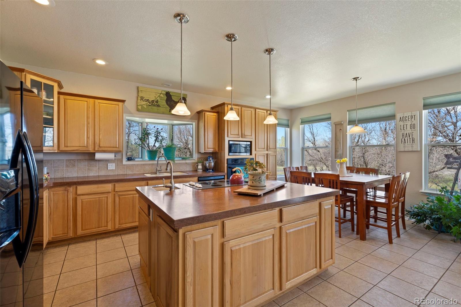 MLS Image #6 for 33  river downs ,colorado city, Colorado