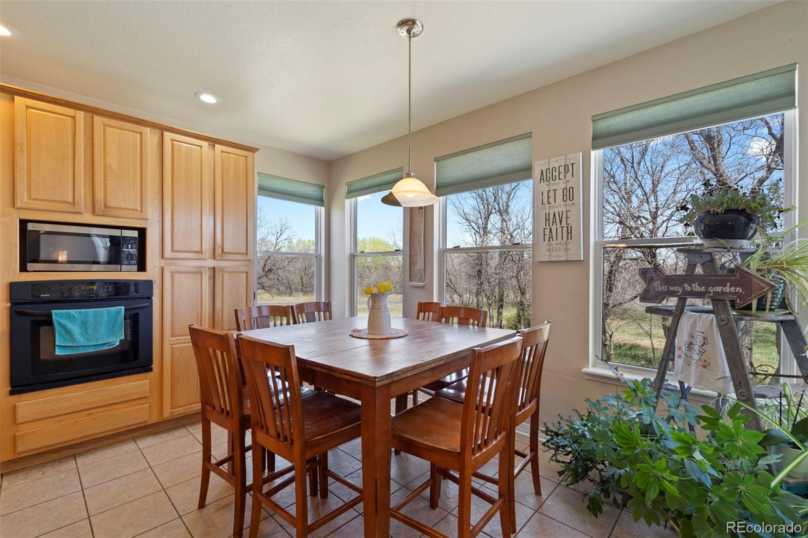 MLS Image #7 for 33  river downs ,colorado city, Colorado