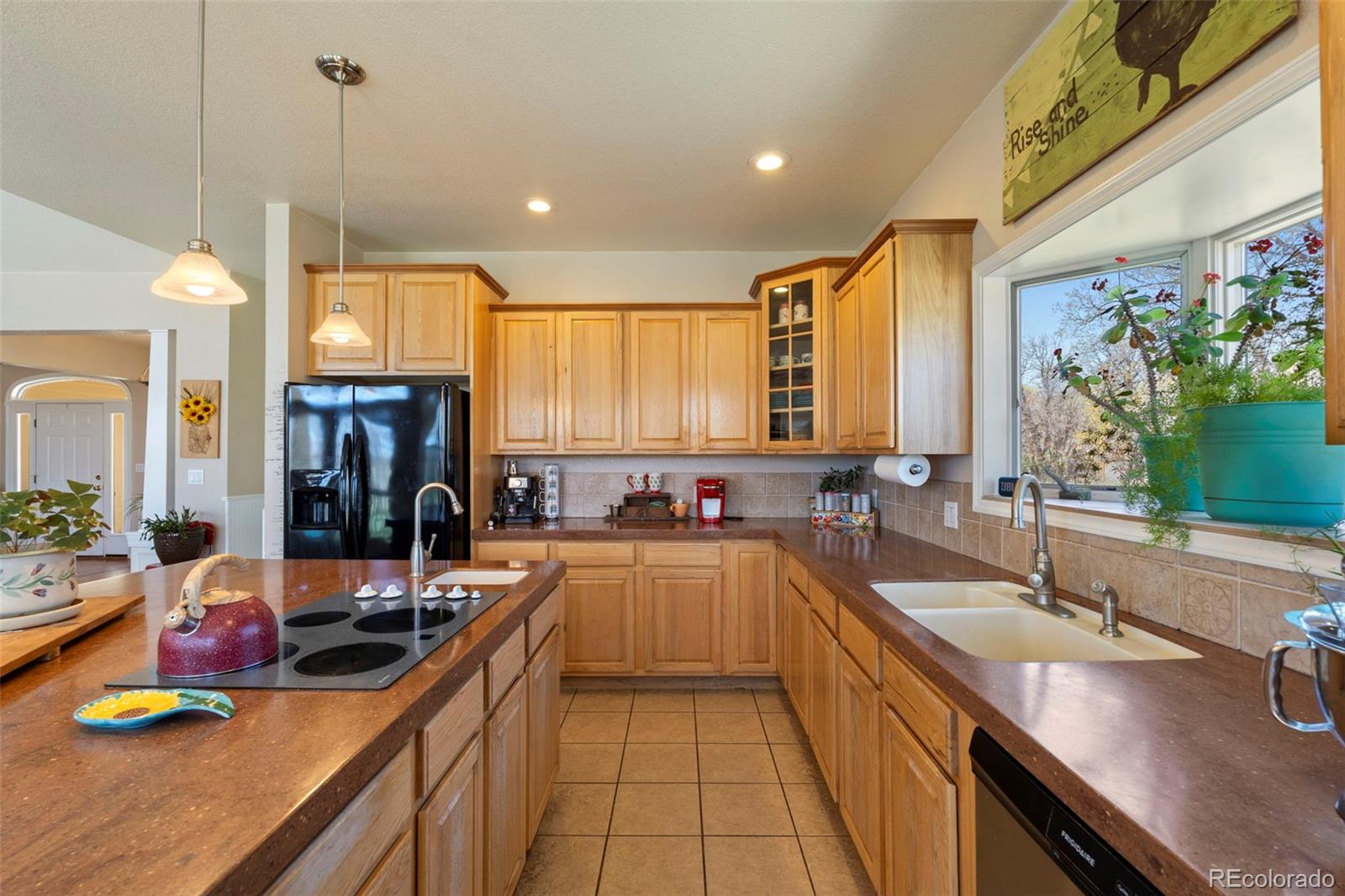MLS Image #8 for 33  river downs ,colorado city, Colorado