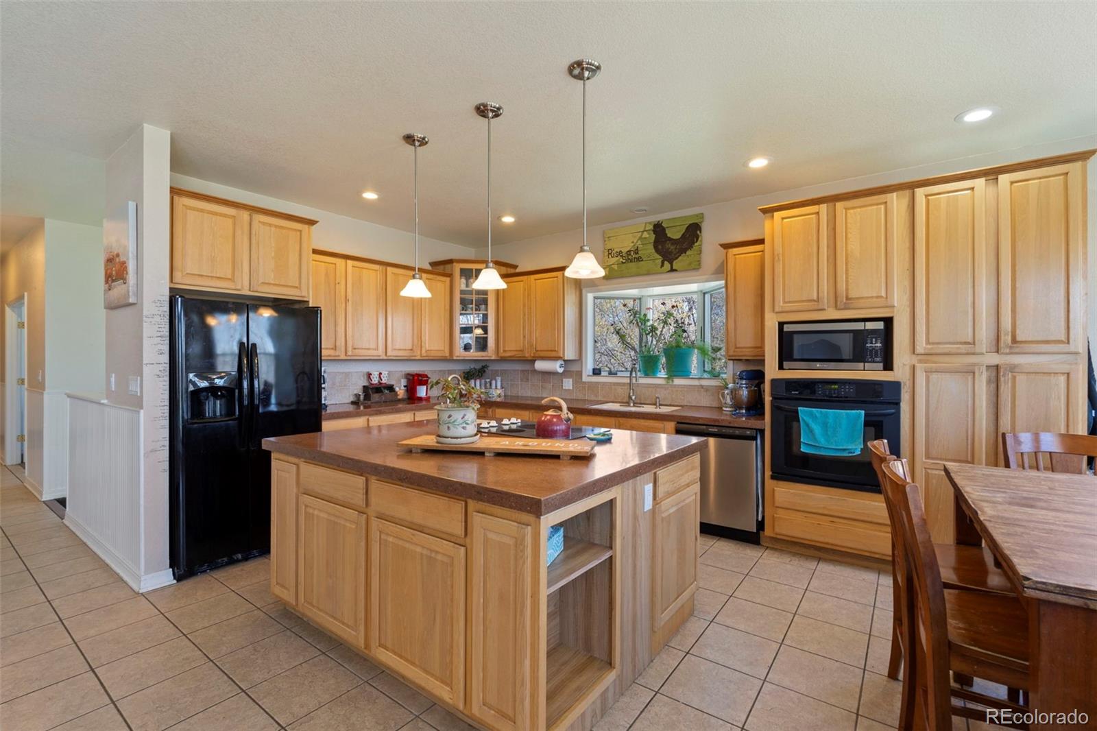 MLS Image #9 for 33  river downs ,colorado city, Colorado