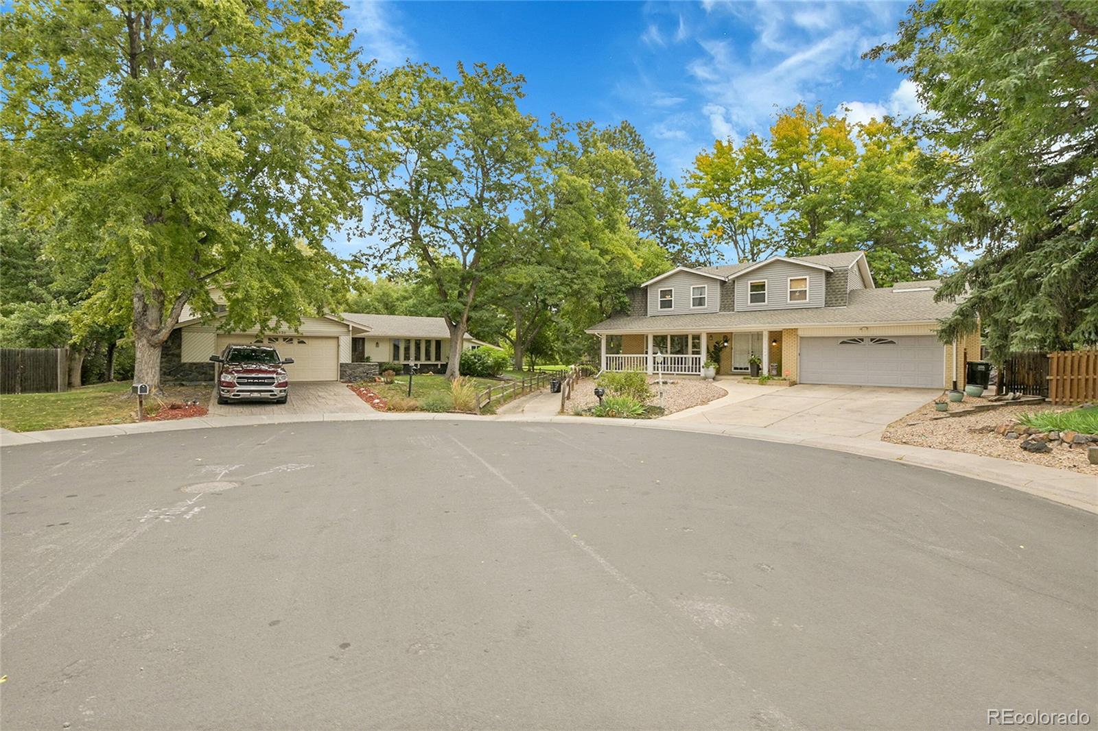 MLS Image #1 for 5040 w 102nd avenue,westminster, Colorado
