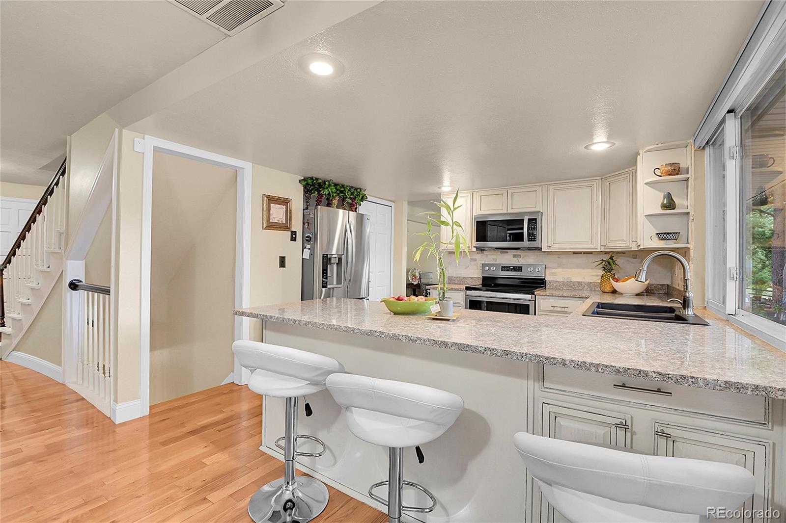 MLS Image #10 for 5040 w 102nd avenue,westminster, Colorado