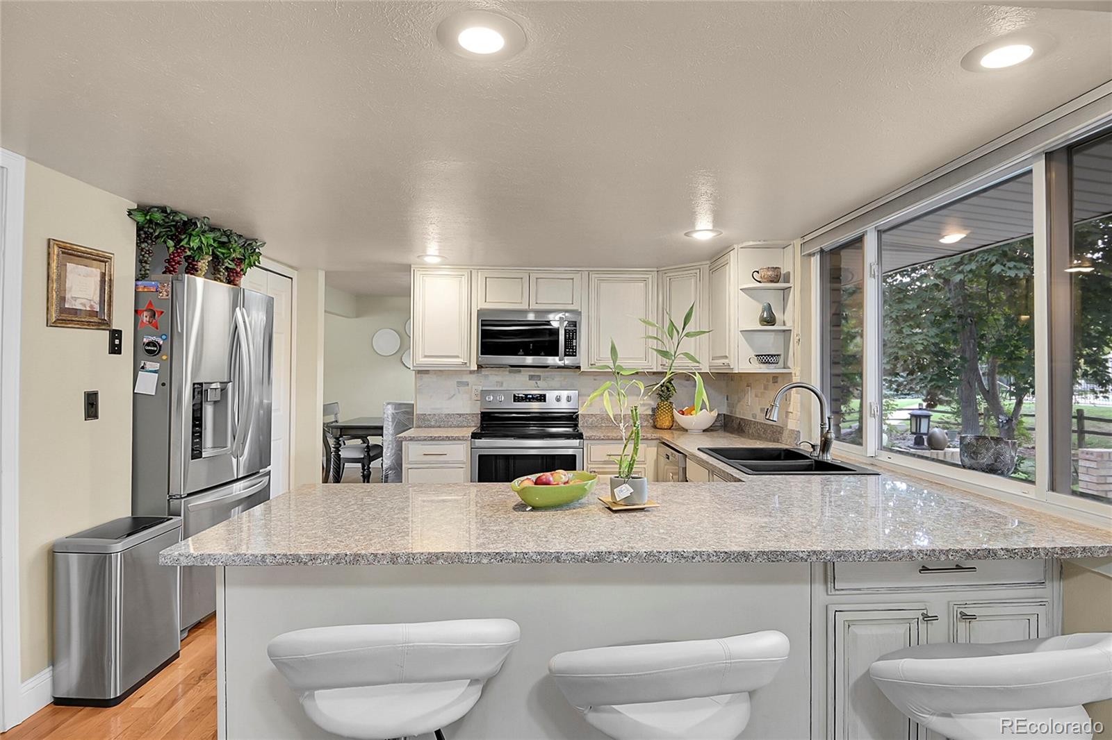 MLS Image #11 for 5040 w 102nd avenue,westminster, Colorado