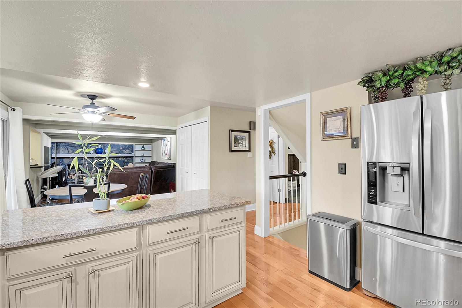 MLS Image #12 for 5040 w 102nd avenue,westminster, Colorado