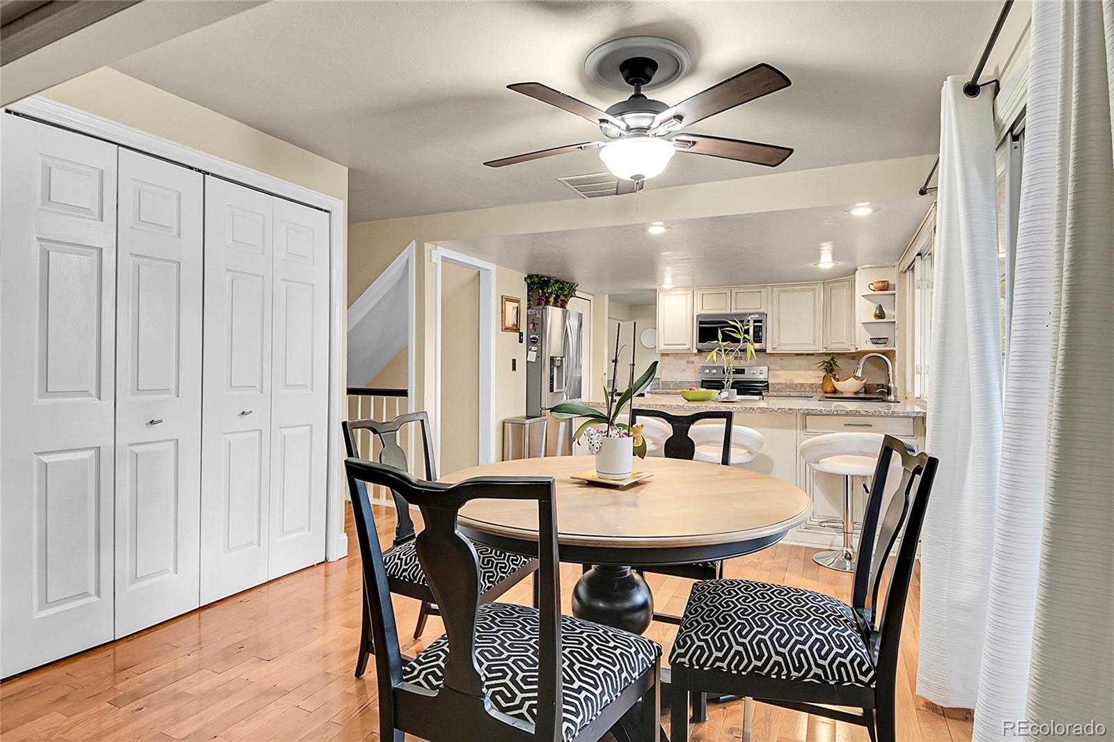 MLS Image #13 for 5040 w 102nd avenue,westminster, Colorado