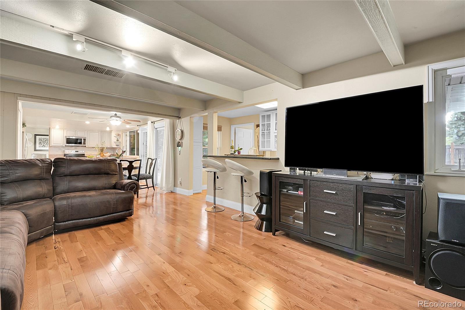 MLS Image #14 for 5040 w 102nd avenue,westminster, Colorado