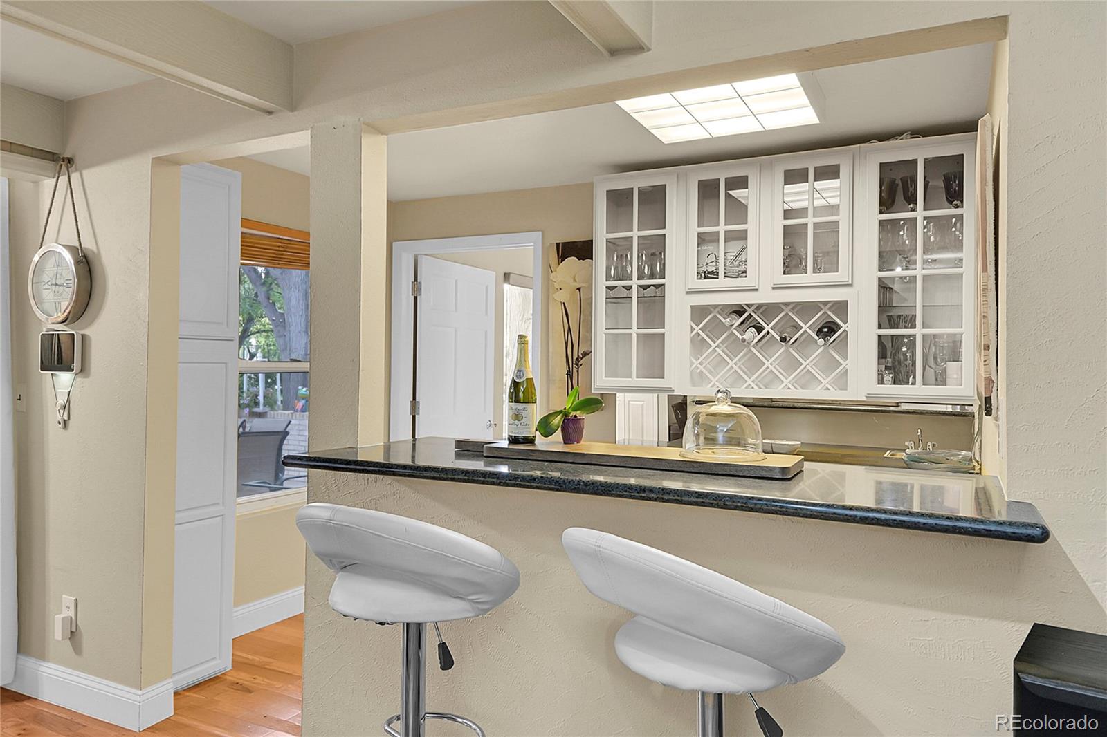 MLS Image #15 for 5040 w 102nd avenue,westminster, Colorado