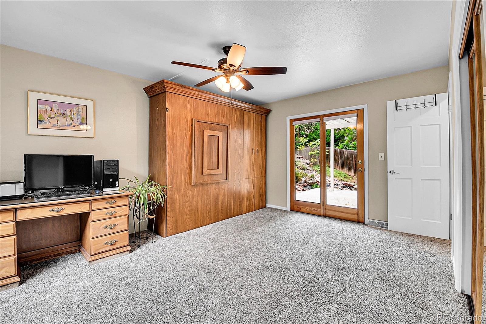 MLS Image #16 for 5040 w 102nd avenue,westminster, Colorado
