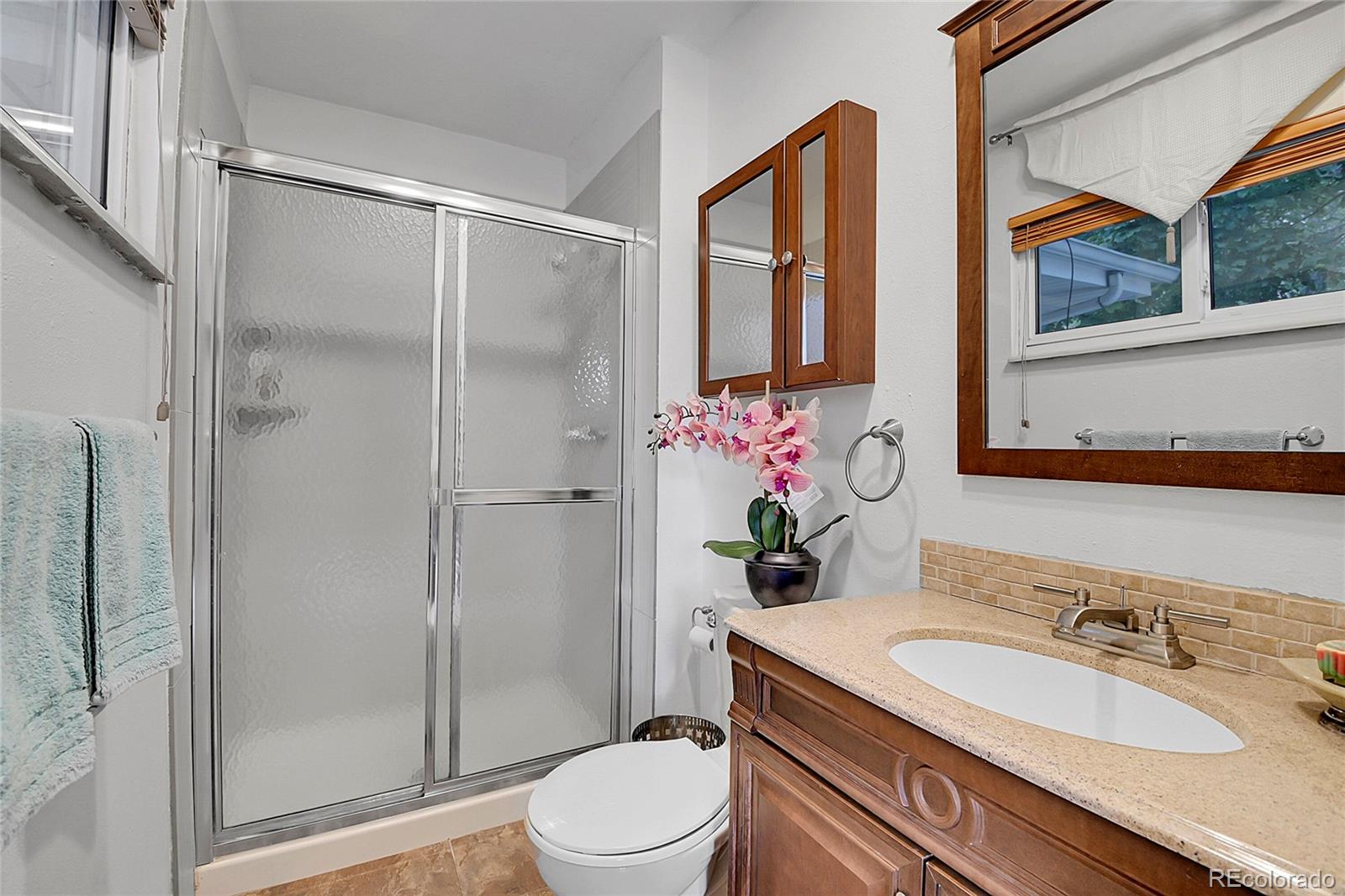 MLS Image #17 for 5040 w 102nd avenue,westminster, Colorado