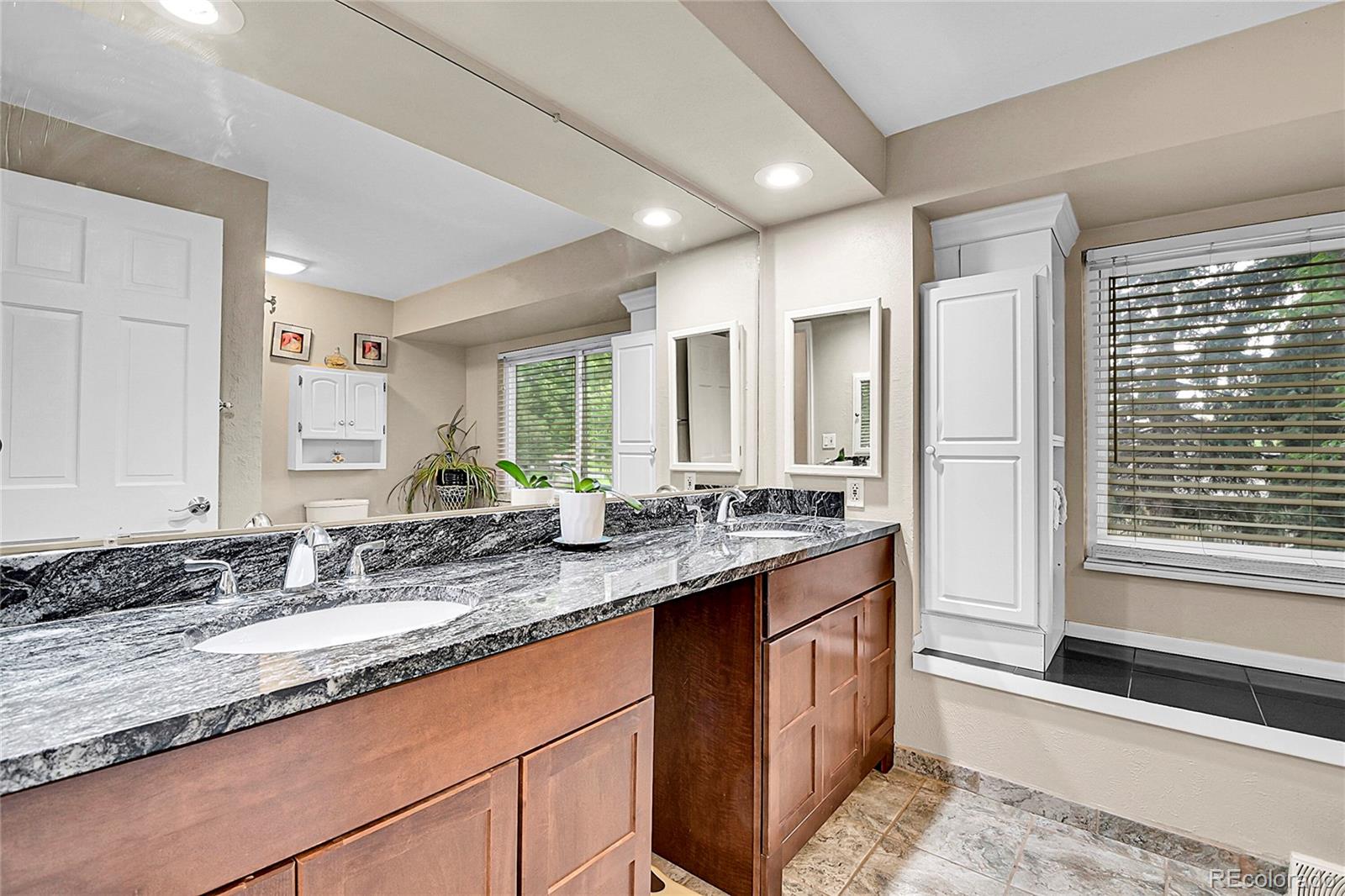 MLS Image #18 for 5040 w 102nd avenue,westminster, Colorado