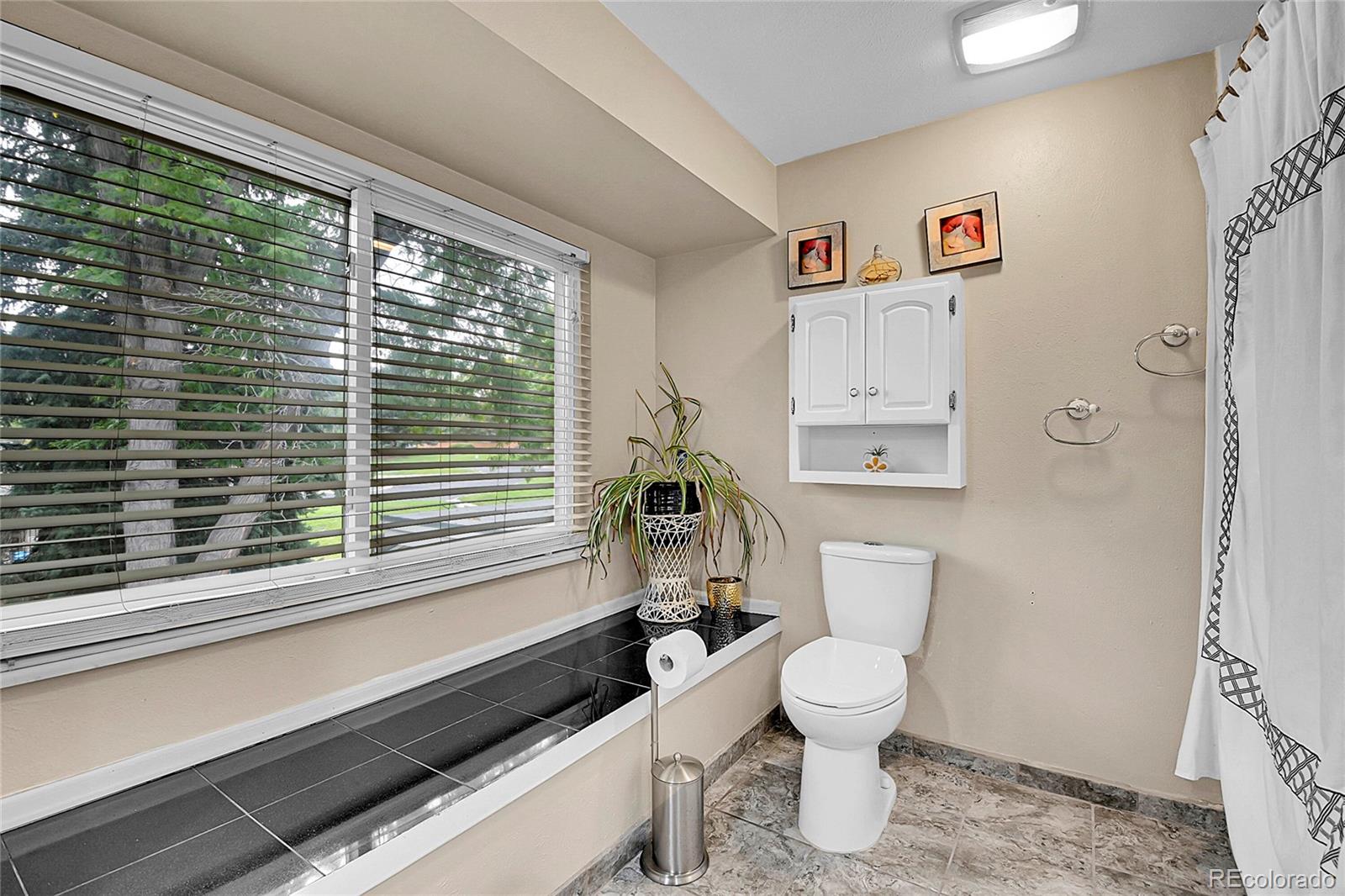 MLS Image #19 for 5040 w 102nd avenue,westminster, Colorado