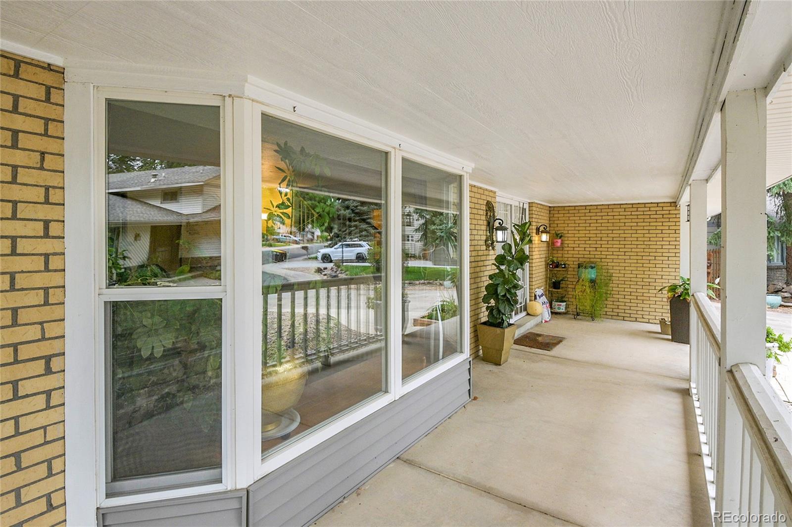 MLS Image #2 for 5040 w 102nd avenue,westminster, Colorado