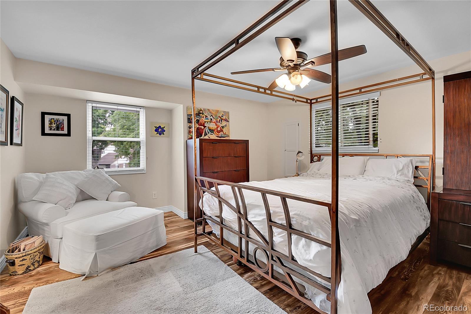 MLS Image #20 for 5040 w 102nd avenue,westminster, Colorado