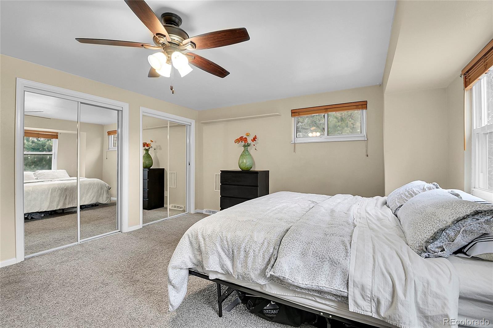 MLS Image #21 for 5040 w 102nd avenue,westminster, Colorado