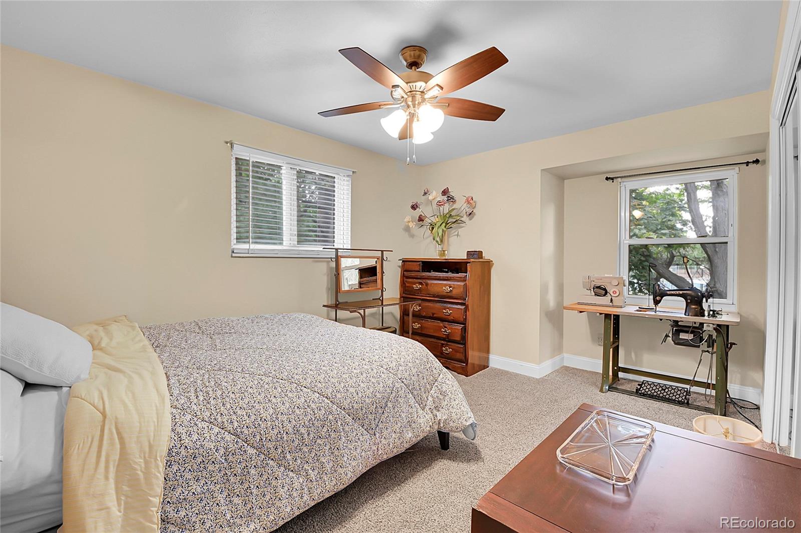 MLS Image #22 for 5040 w 102nd avenue,westminster, Colorado