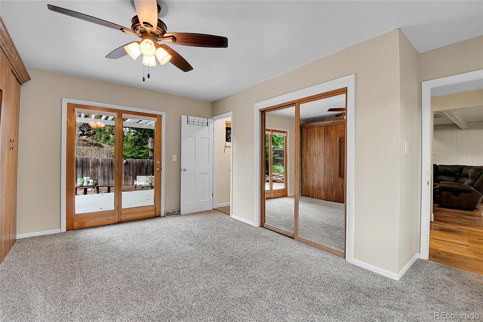 MLS Image #23 for 5040 w 102nd avenue,westminster, Colorado