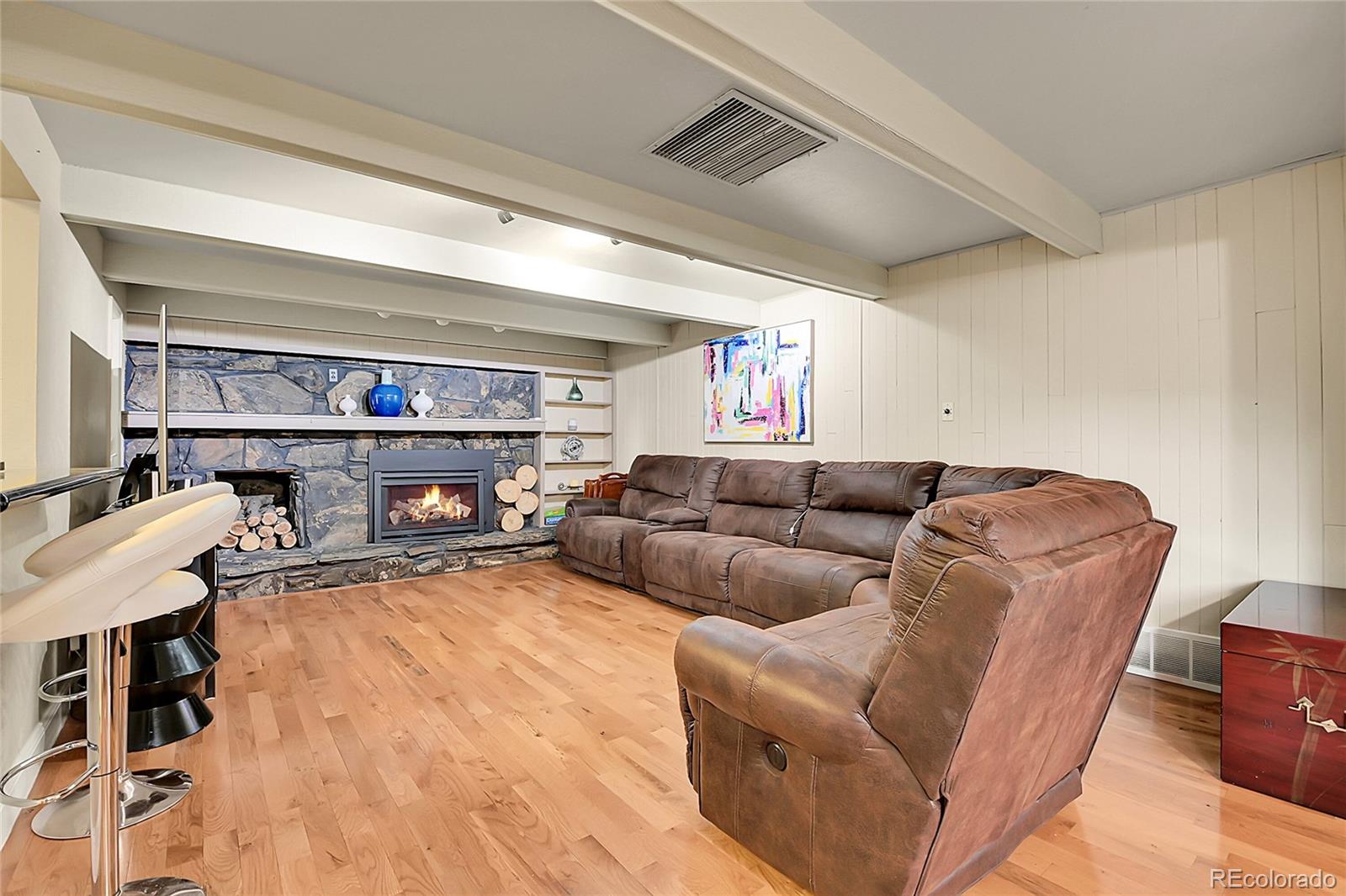 MLS Image #24 for 5040 w 102nd avenue,westminster, Colorado