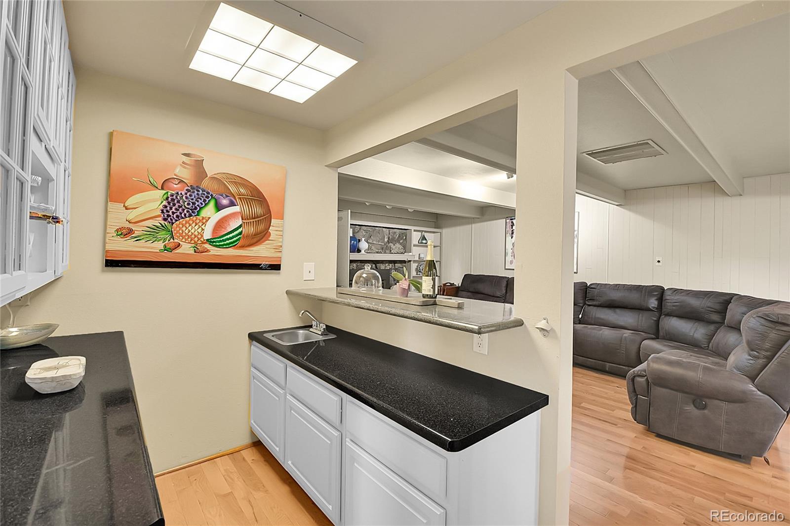 MLS Image #25 for 5040 w 102nd avenue,westminster, Colorado