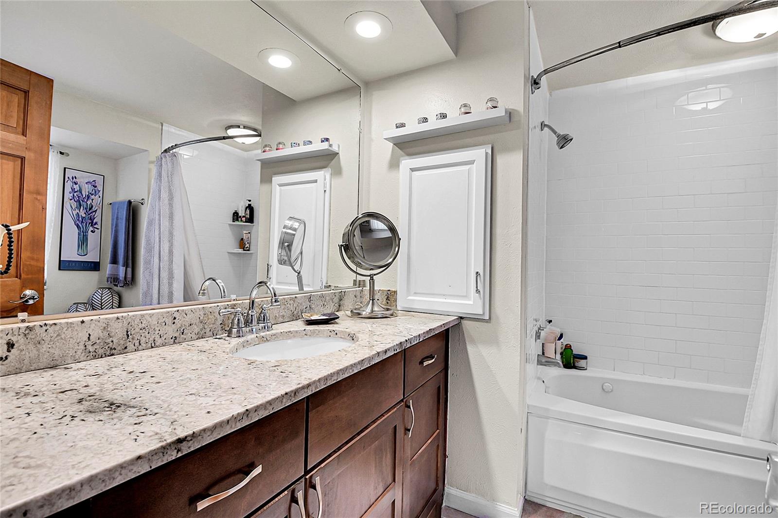 MLS Image #26 for 5040 w 102nd avenue,westminster, Colorado