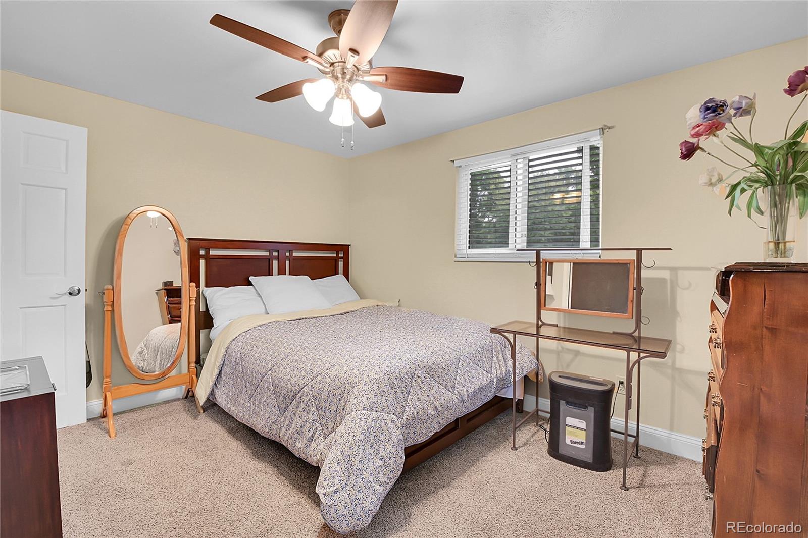 MLS Image #27 for 5040 w 102nd avenue,westminster, Colorado