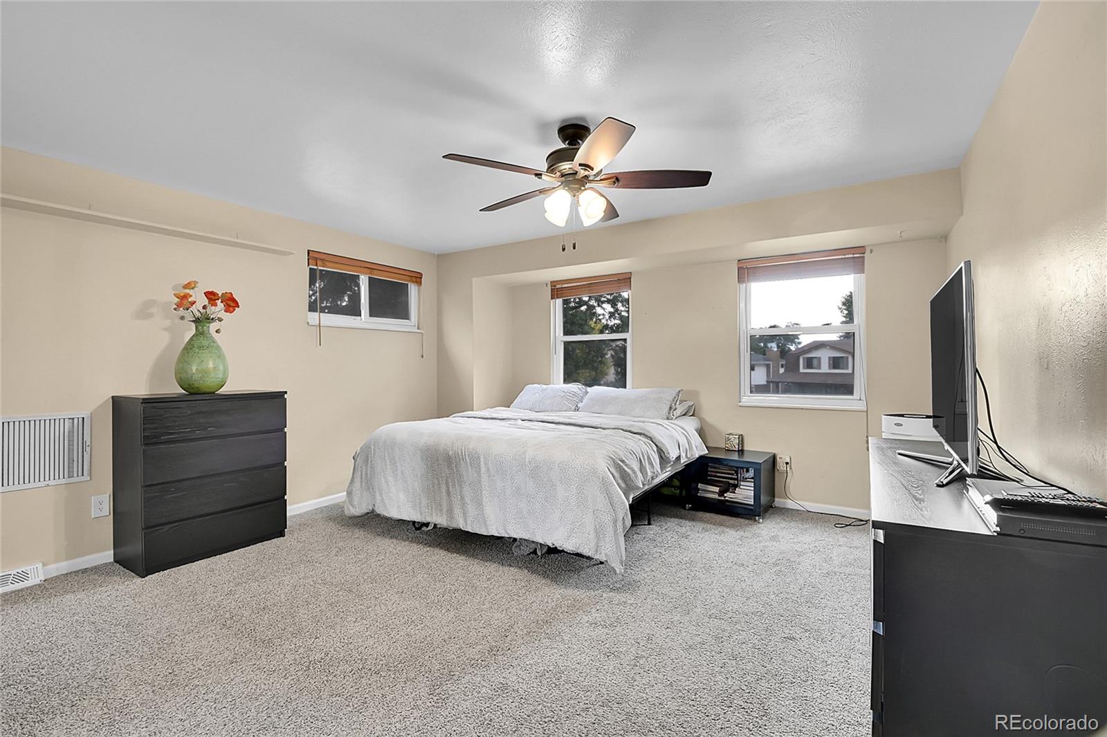MLS Image #28 for 5040 w 102nd avenue,westminster, Colorado