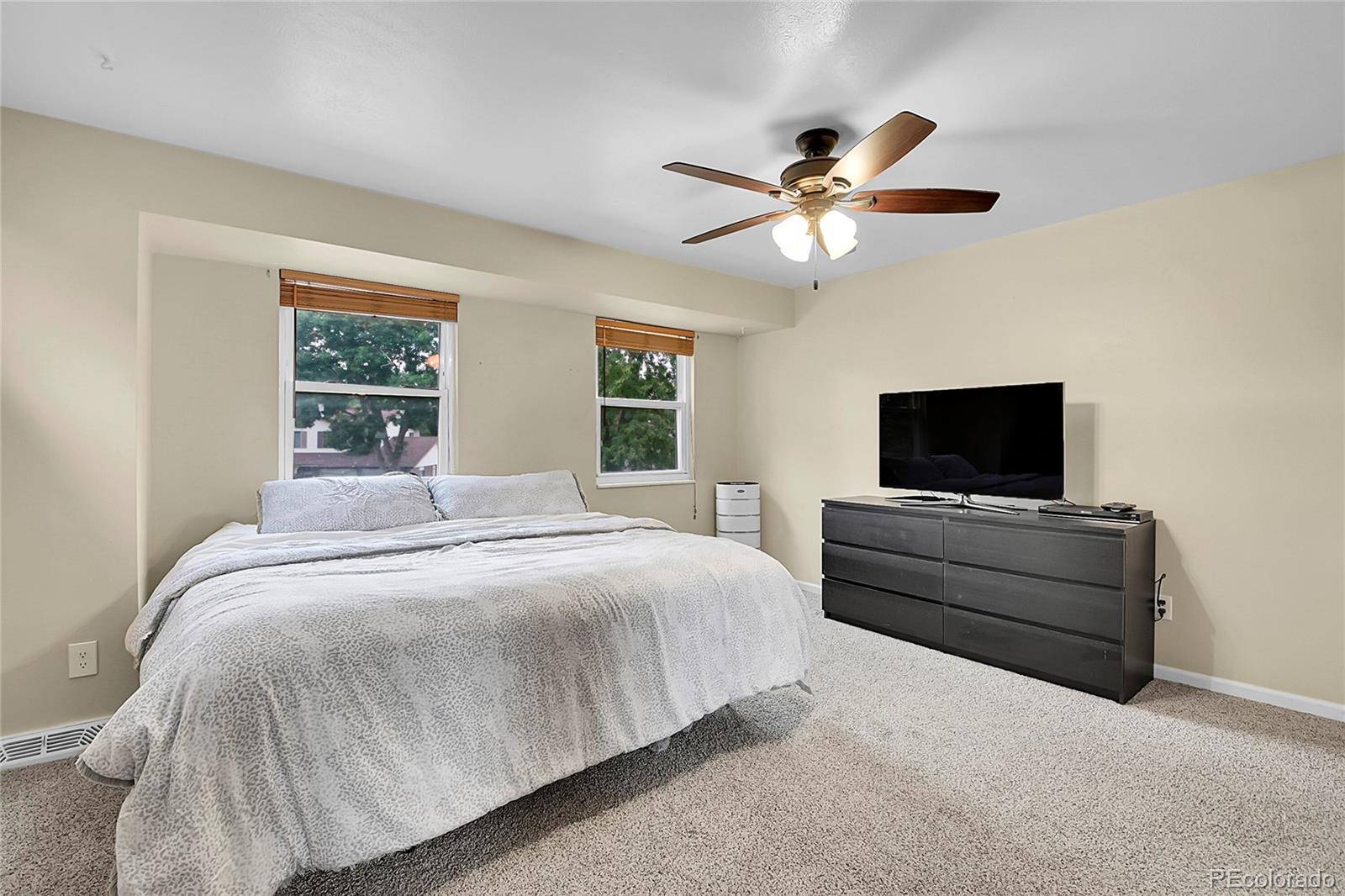 MLS Image #29 for 5040 w 102nd avenue,westminster, Colorado