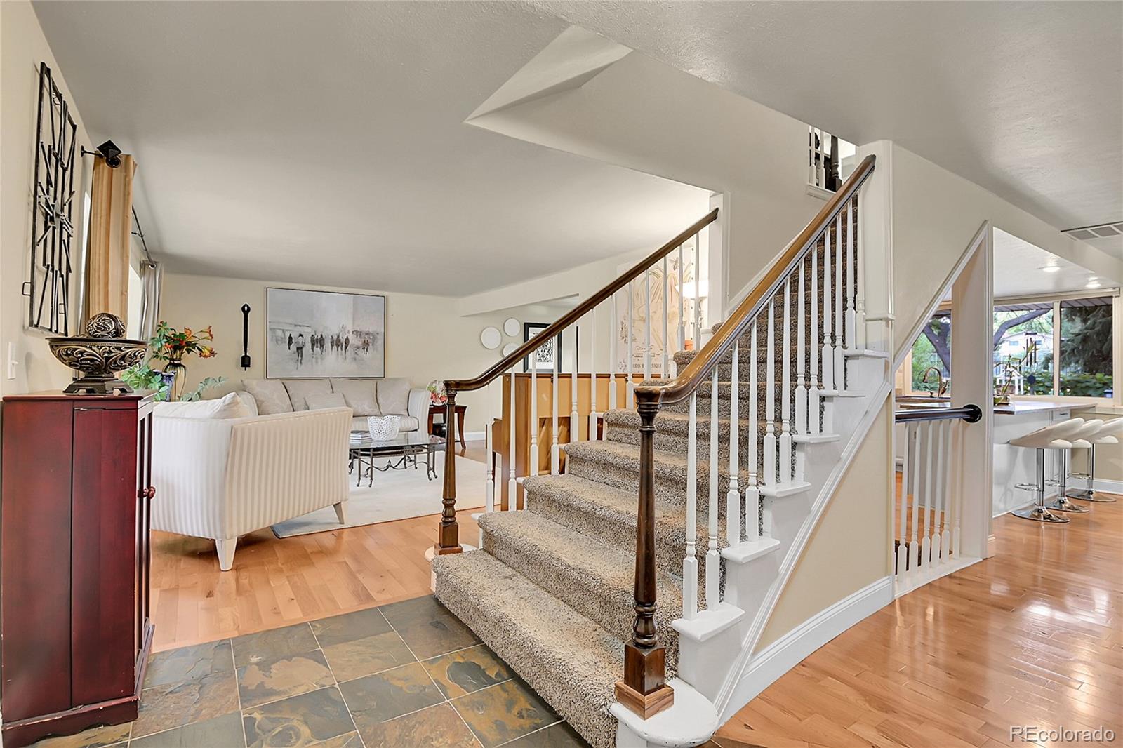 MLS Image #3 for 5040 w 102nd avenue,westminster, Colorado