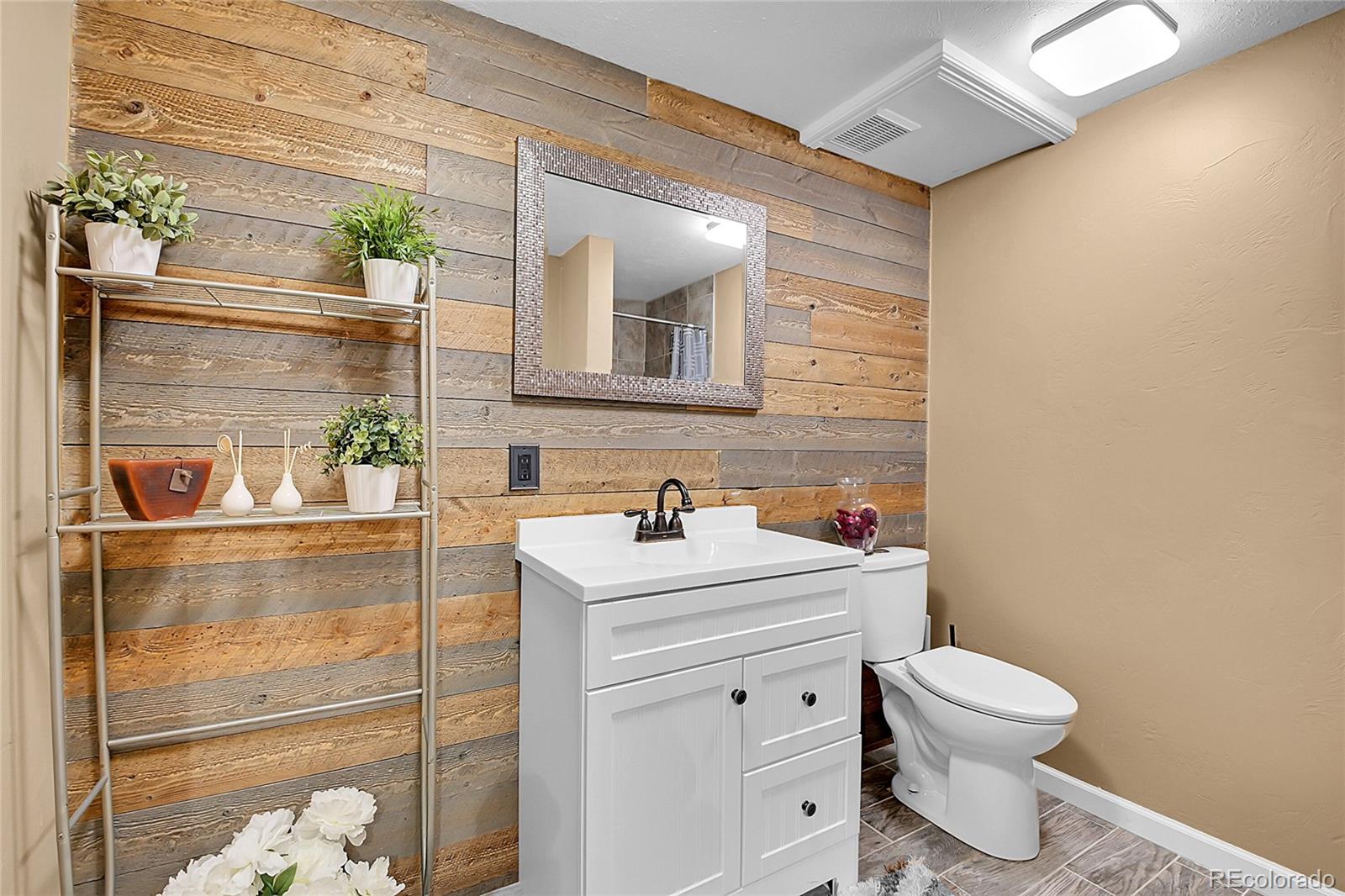 MLS Image #30 for 5040 w 102nd avenue,westminster, Colorado