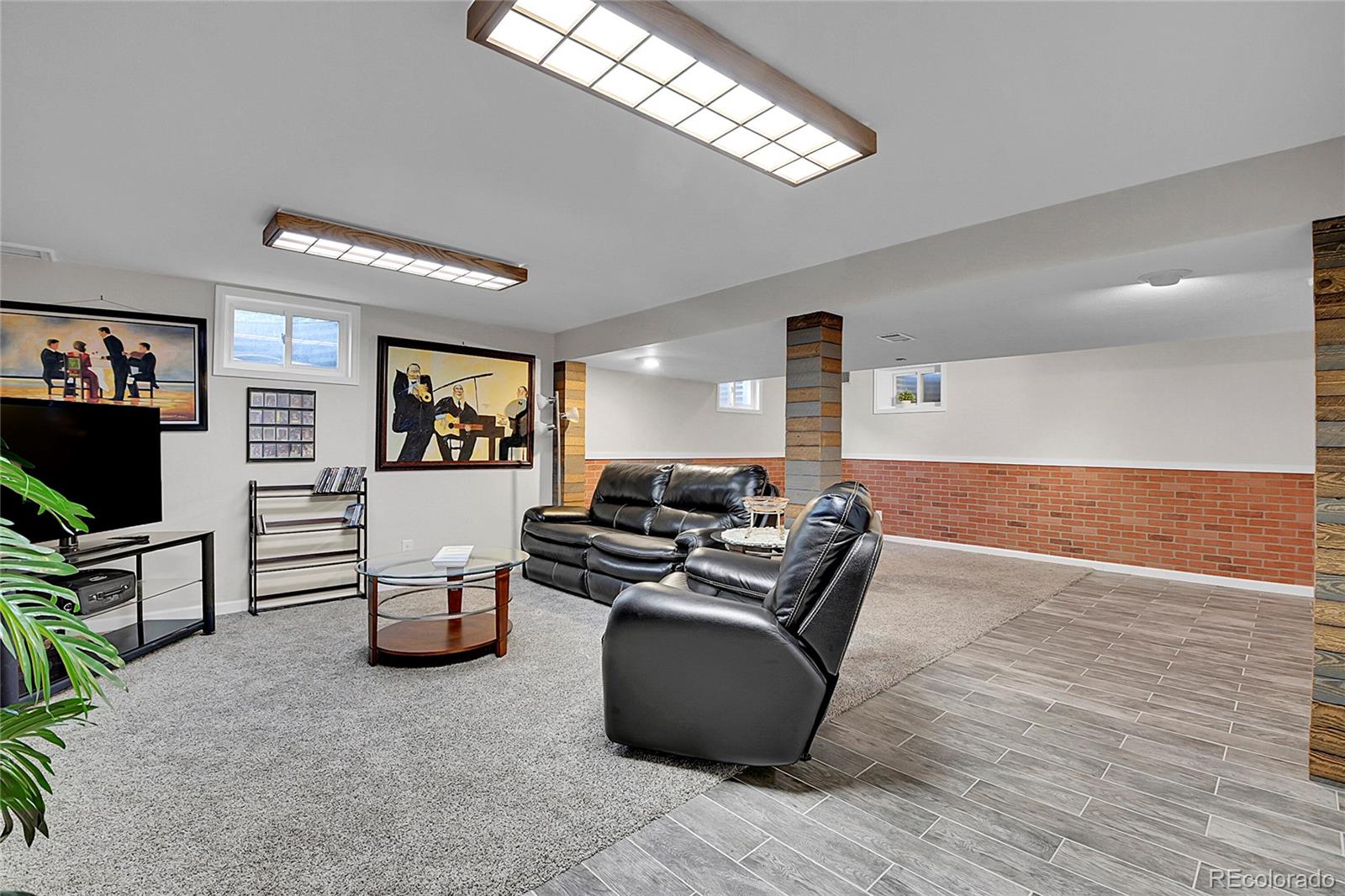 MLS Image #31 for 5040 w 102nd avenue,westminster, Colorado