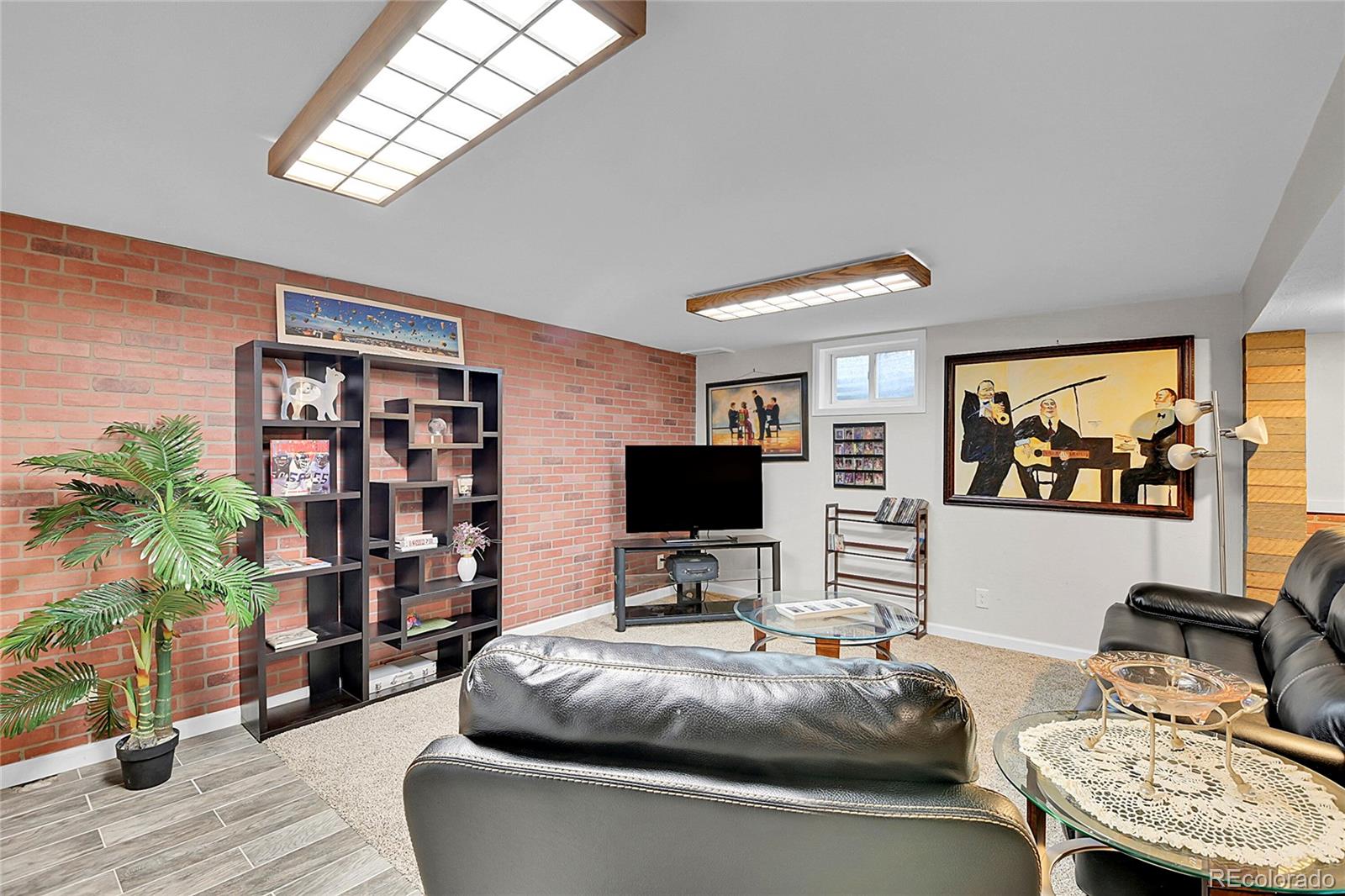 MLS Image #32 for 5040 w 102nd avenue,westminster, Colorado