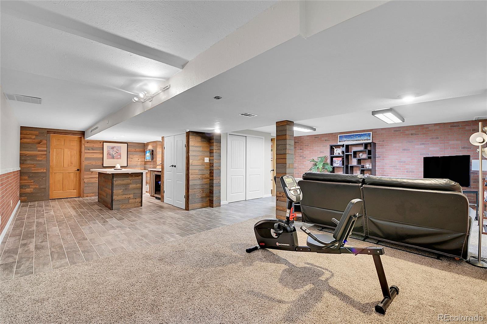 MLS Image #33 for 5040 w 102nd avenue,westminster, Colorado
