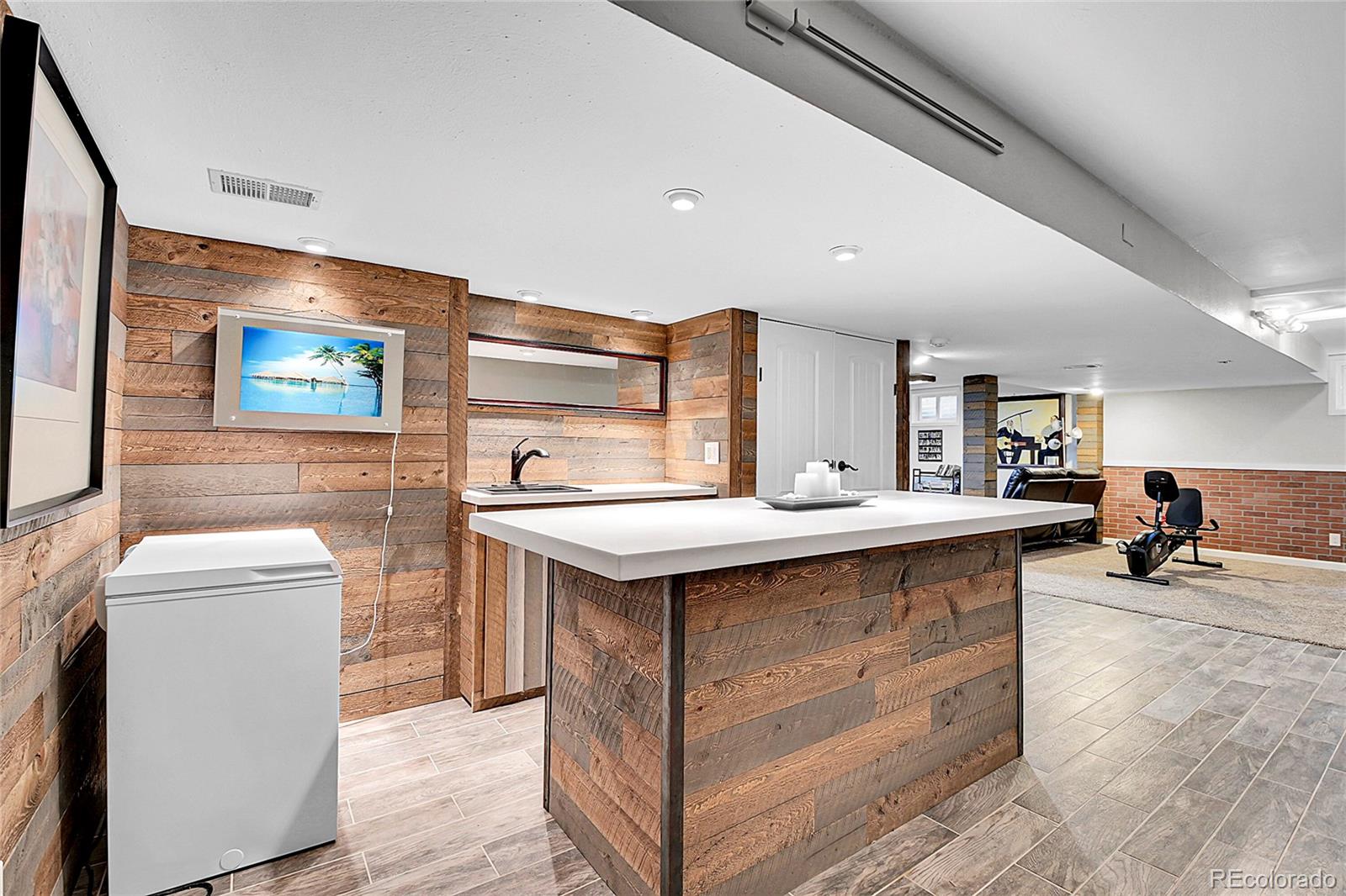 MLS Image #34 for 5040 w 102nd avenue,westminster, Colorado