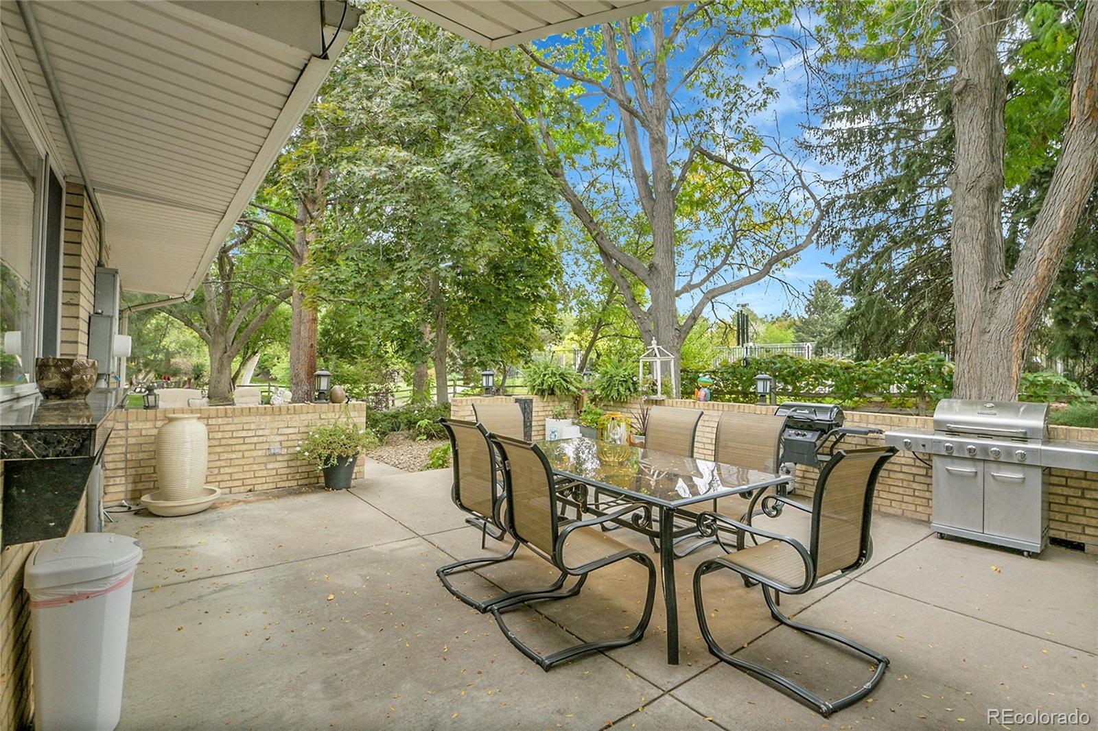 MLS Image #35 for 5040 w 102nd avenue,westminster, Colorado
