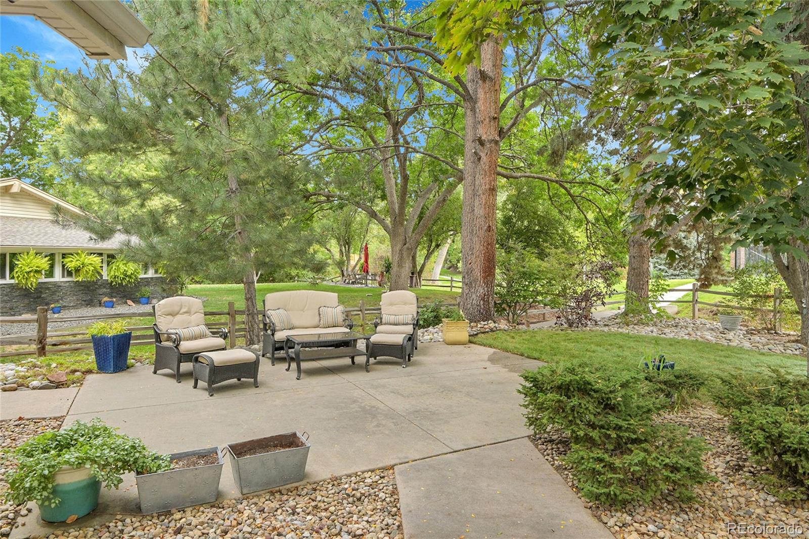 MLS Image #37 for 5040 w 102nd avenue,westminster, Colorado