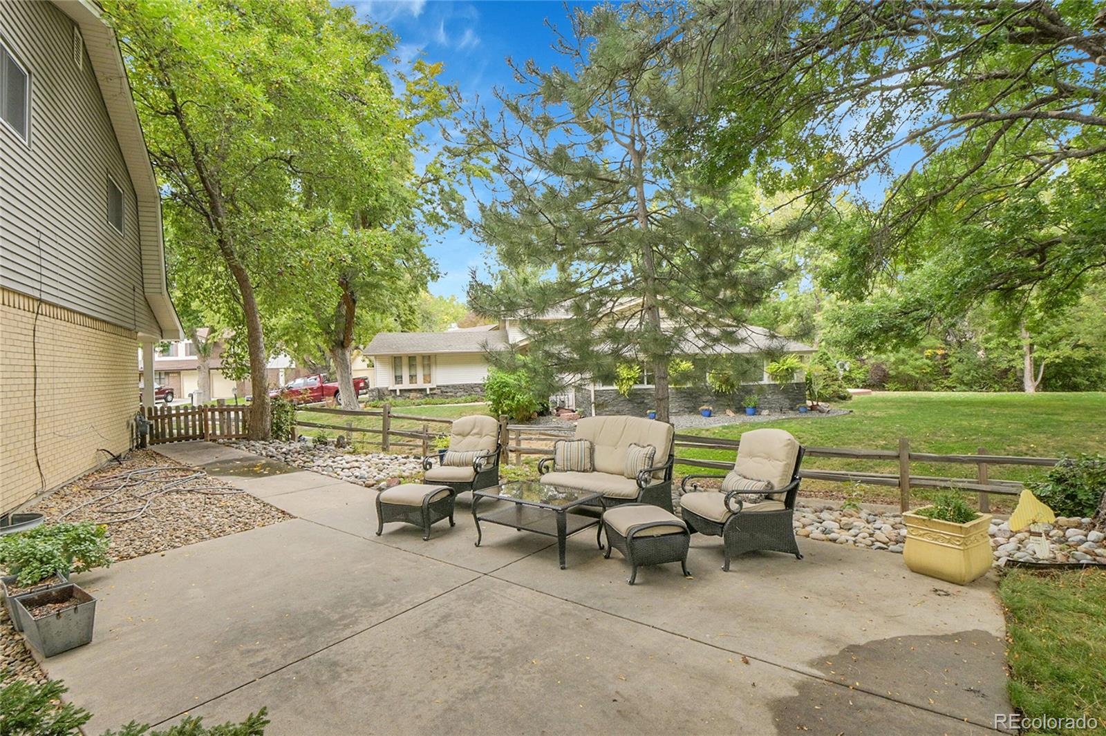 MLS Image #38 for 5040 w 102nd avenue,westminster, Colorado