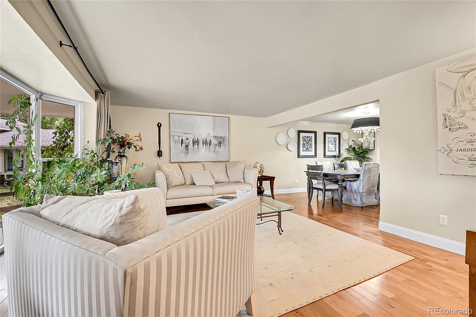 MLS Image #4 for 5040 w 102nd avenue,westminster, Colorado