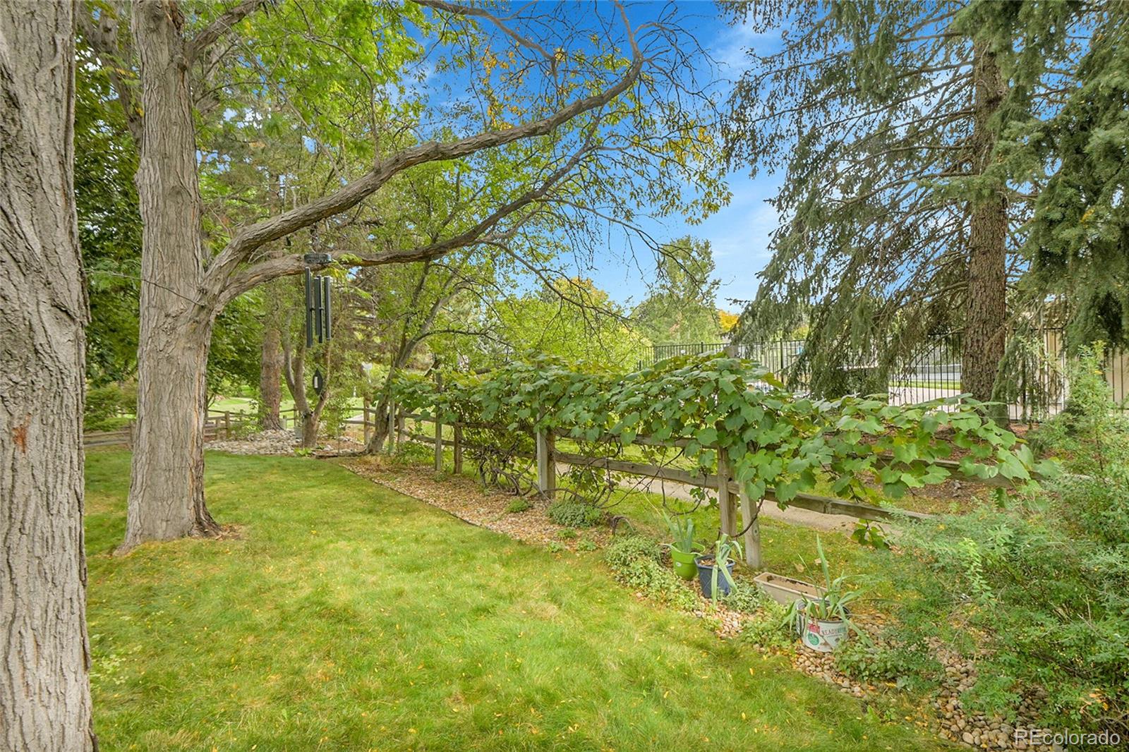 MLS Image #40 for 5040 w 102nd avenue,westminster, Colorado