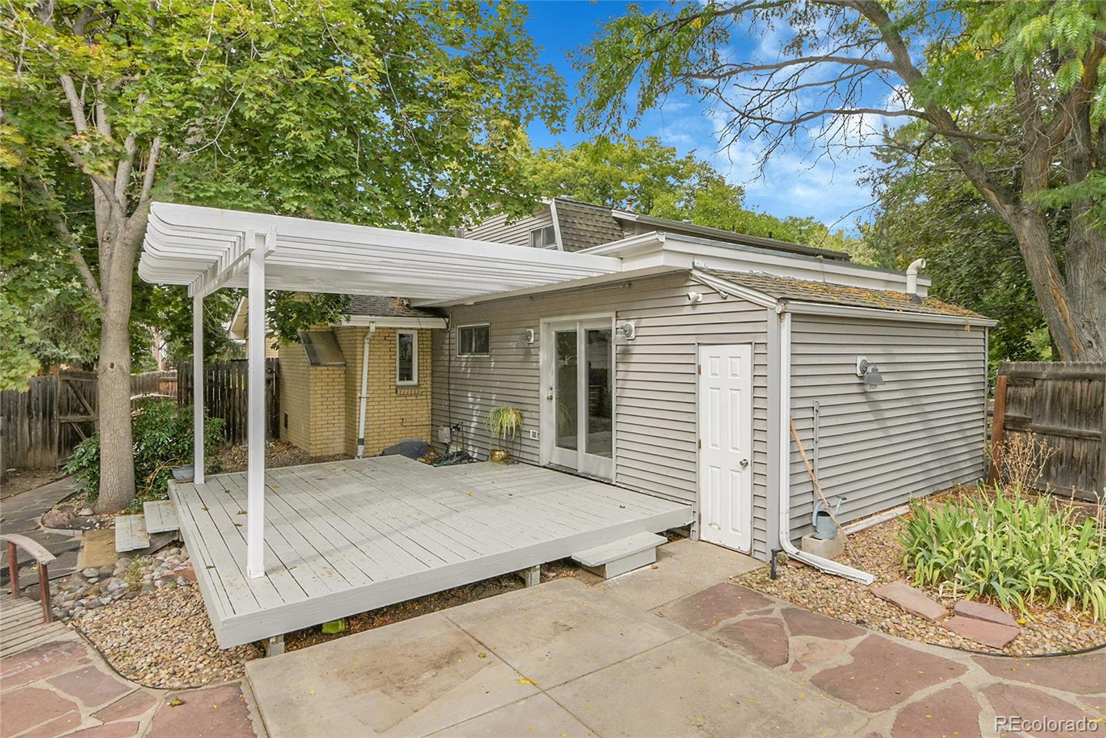 MLS Image #41 for 5040 w 102nd avenue,westminster, Colorado