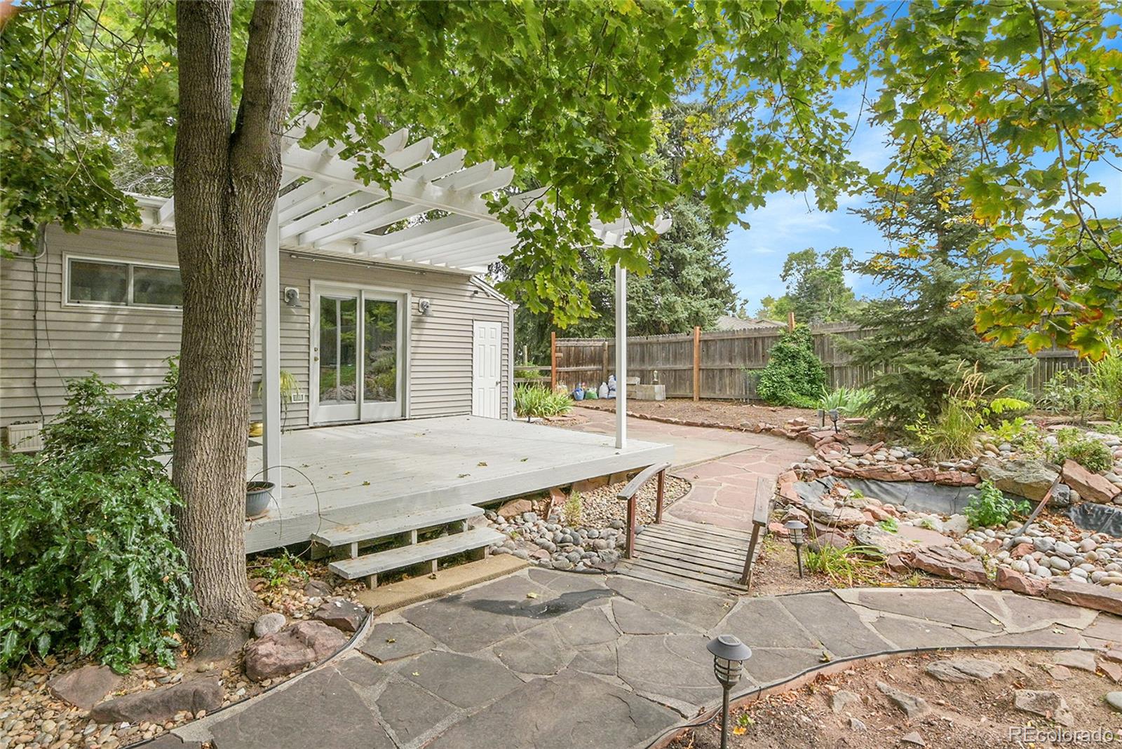 MLS Image #42 for 5040 w 102nd avenue,westminster, Colorado