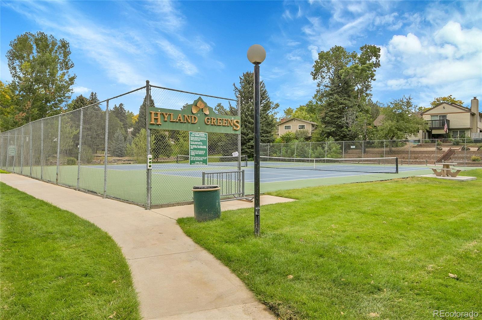 MLS Image #43 for 5040 w 102nd avenue,westminster, Colorado